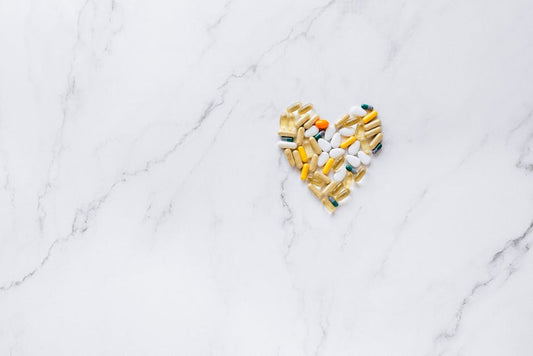 How Ancient Wisdom Influences Today's Natural Health Practices