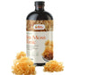 Radiant Sea Moss Tonic