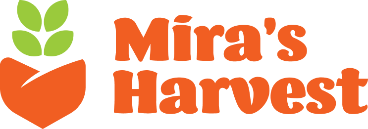 Mira's Harvest