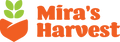 Mira's Harvest