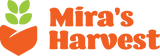Mira's Harvest