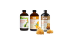 The Total Wellness Stack